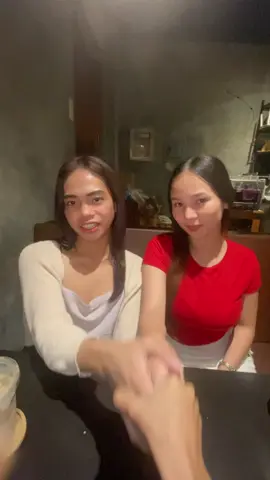 #fyp 
