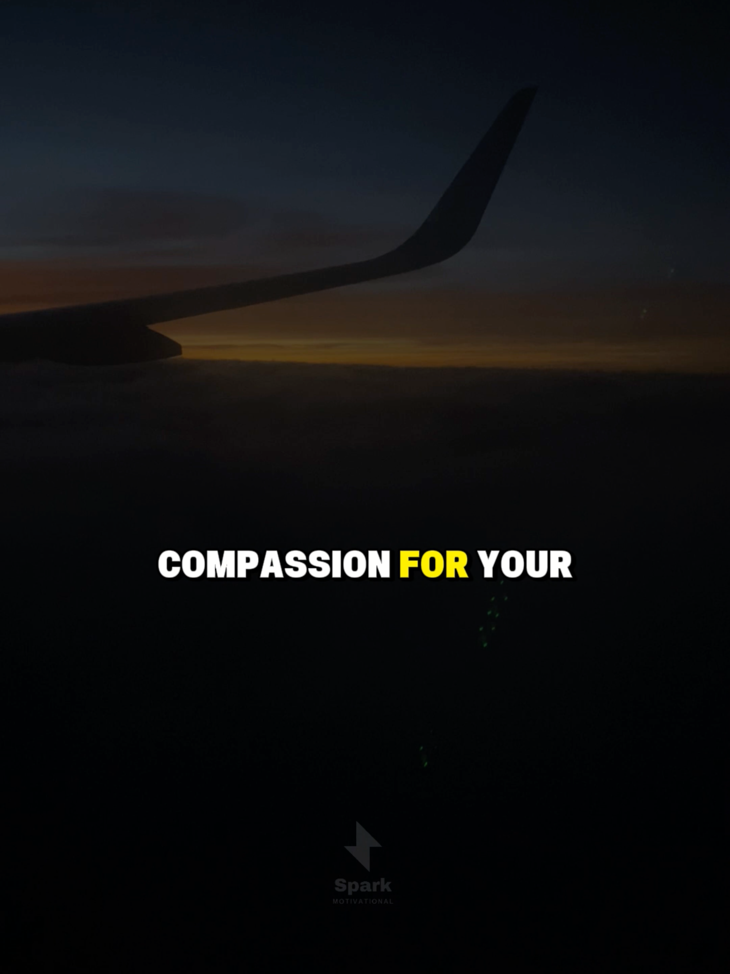 12 LIFE LESSONS THAT WILL SAVE YOU FROM PAIN AND REGRET. Life has a way of teaching us lessons the hard way—but you don’t have to wait until it’s too late to understand them. Here are 12 life-changing lessons that will reshape how you see yourself, your relationships, and the world around you. From letting go of people who hold you back, to surrounding yourself with good energy, to understanding that change starts within—you’ll only need to learn these lessons once, but they’ll guide you for a lifetime.  #lifelessons #wisdom #personalgrowth #mindsetshift #selfimprovement #motivation #hardtruths #lifeadvice #positivevibes #inspirationdaily