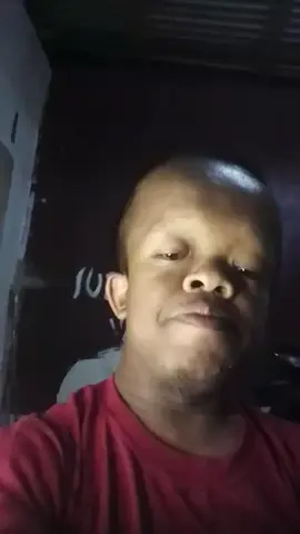 #CapCut 