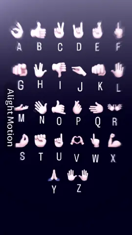 🫴🏻#aligntmotion_edit #aligntmotion #foryou #fypシ゚ #m 
