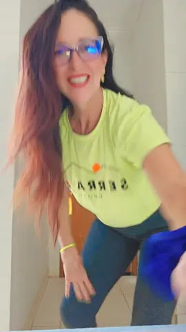 #fouryou 