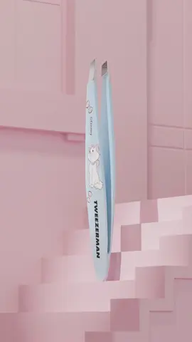 Unleash your best beauty routine yet with our new Disney Classics Collection. Inspired by your favorite Disney Dogs and Cats movie scenes, these tools will become a staple in your makeup bag.