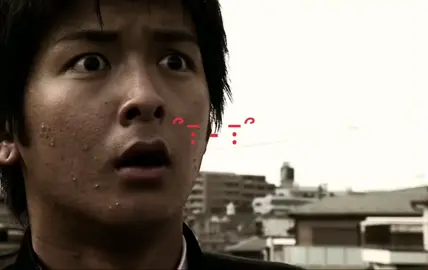 ՞߹ - ߹՞
︎︎                                                                             ︎︎︎                                                                             ︎︎︎                                                                             ︎︎︎                                                                             ︎︎︎                                                                             ︎︎︎                                                                             ︎100万いいね行かせてください！お願いします！ これでキリをつけようと思います。 #人 #切断 #horror #scary #trauma 