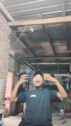 Hantu rimba #Grupkopassus1Baladika