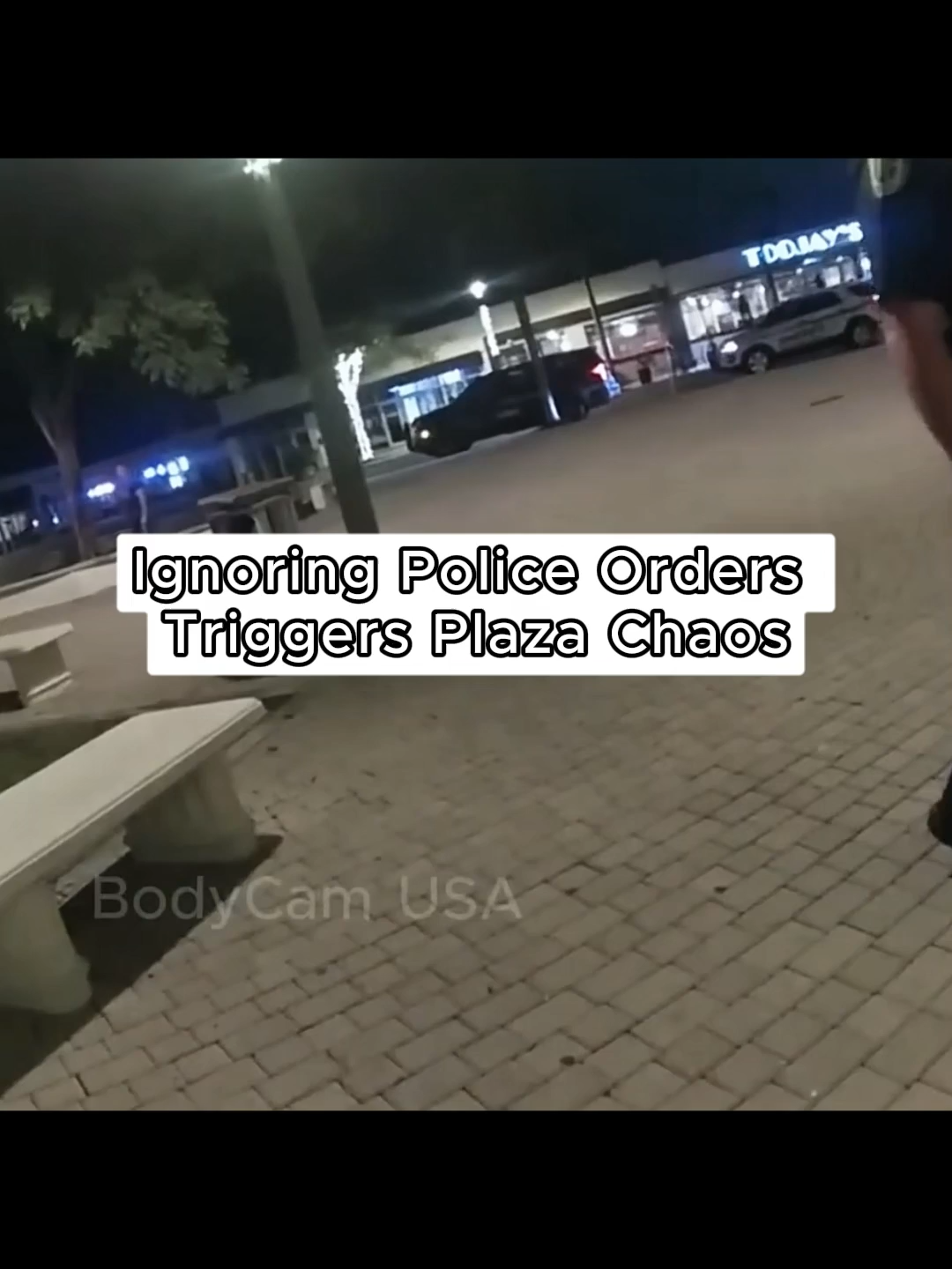 #cops #copsoftiktok
