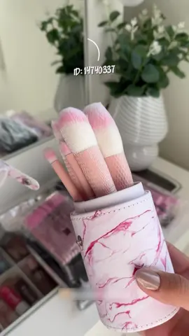 This haul's a real beaut 😍💄🛍️ @jhedaily__ #SHEIN #saveinstyle #SHEINbeauty #unboxing #fashion #girlythings #SHEINhaul