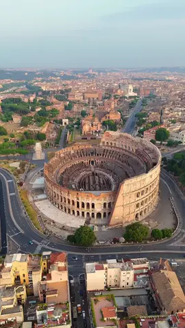 🇮🇹😌 #fyyyyyyyyyyyyyyyyyyyyyyyyyyyyyyyyyy #myderamciuntryitaly🇮🇹 #foryoupageofficiall #dreameurope🇪🇺 #roma 