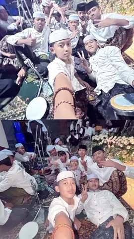 masyaallah gntngg bngtt sihh🤗☺️#fyppppppppppppppppppppppp #masyaallahtabarakallah🥰 #semogamasukfyp #foryou #guskembar😻 
