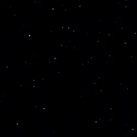 شعر_وقصائد#foryoupage #foryou #fypシ #parati #pov 