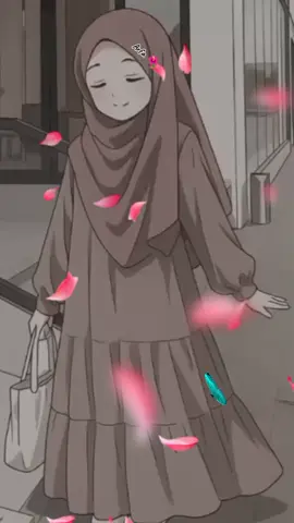 Assalamu'alaikum 🌺