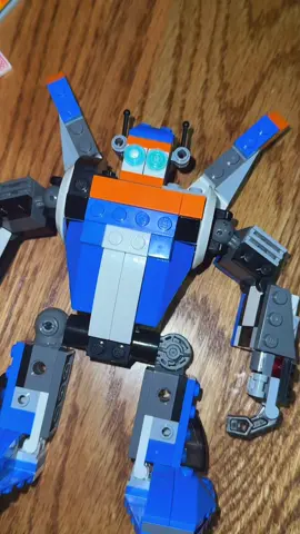 Deep thoughts #fypシ #skit #tranformers #optimusprime #lego 