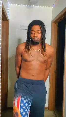 Don't mind my face just did my facial care routine 🔥😎😂🕺🏾🙌🏾‼️ #fyp #mranimated #flawdaboi #dancetime 