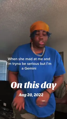 #onthisday old but funny #wlw 