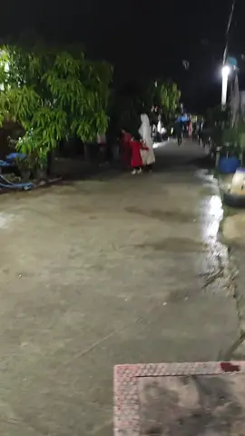 gempa bekasi berasa pisan nyampe cokampek#gempabekasi #gempa #jawabarat 