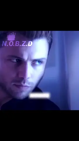 #العهد_söz_يافوز_بهار#العهد_söz_يافوز #العهد#تصميم_فيديوهات🎶🎤🎬تصميمي🔥#اغاني_مسرعه💥
