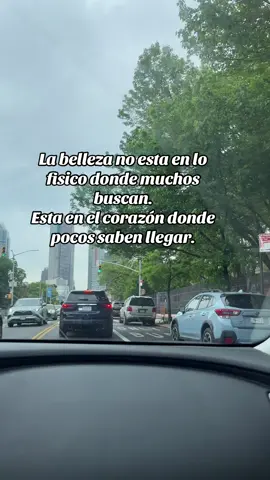 #consejosparatuvida