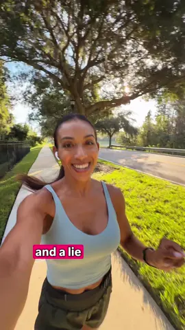 3 truths and a lie. But instead of drinking, per mile ran 😂 Can you figure out the lie? 1.  I wrestled in HS (hey regionals) 2. I graduated from UCF (go knights) 3. I had a surprise wedding 4. I ran my first race as someone else  #runtok #Running #runningcommunity #liedetector #drinkinggame 