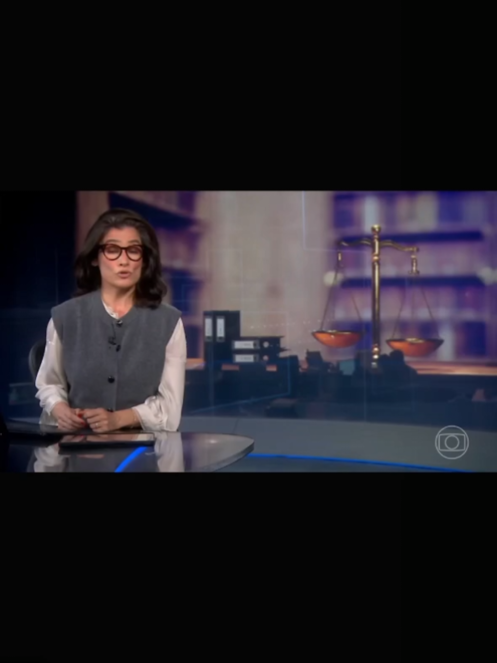 Influenciadoras são condenadas a 12 anos de prisão #news #noticia #noticias 