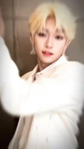 So Smooth ម៉ងឆី Ziyu ❤️‍🔥❤️‍🔥❤️‍🔥  #Z#ZIYU梓渝 #RevengedLove