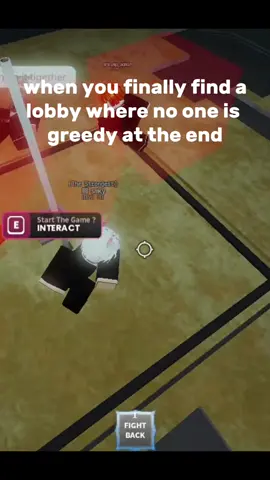 good thing I killed that hacker or else we wouldve lost 💔#roblox #inkgame #squidgame #fair #funny 