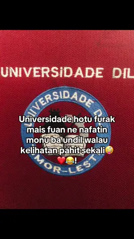 #fypシ゚viral #university #timorleste🇹🇱 