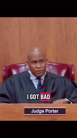 Part 4-Woman Sues Fiance, Says Diamond is Fake.#court ##judgeporter #judge #courtroom 