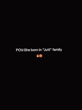 Frr🔥🥵#viewsproblem #unfreezemyacount #fyppp #foryou #pleasesupportme 