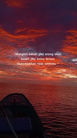 #yap begitulah🌹🌹 #laguindia #fyppp4yua#Lautselatan