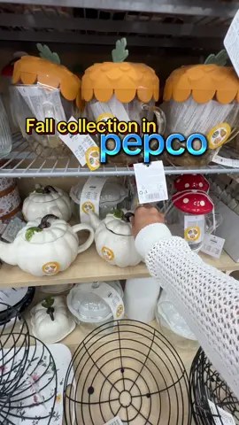 #pepco #pepcohaul #pepcofall #pepcofall2025 #оглядпепко 