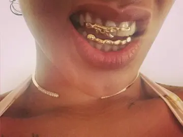 #grillz #aesthetic #xyb #targetaudience #moodboardaesthetic 