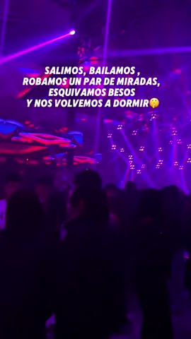 😏Ya saben la magia intacta  #party  #fypシ゚  #infinity  