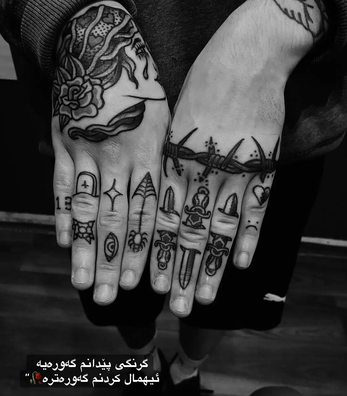 #CapCut #account #like #foryoupag #دوو_کۆپی_لینک_بکەن🔁 