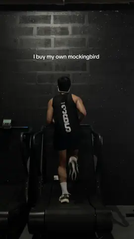 from the ground up #gym #Running #fyp #motivation #foryou 