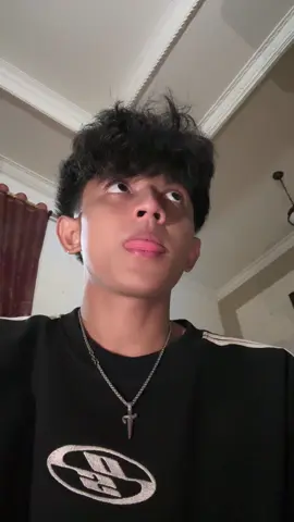 😛