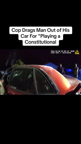 #cops #copsoftiktok #policeofficer #police #law 