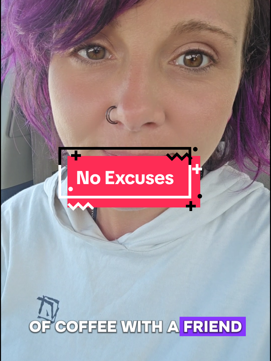This was after an interaction I had with someone struggling with people in their life. There is no reason... I understand heart of the moment emotions but to deliberately go out of your way to cause harm is wild! To carry the energy of hate or anger toward someone that doesn't deserve it. Emotions are drives by many forces. It won't stop until you quit replaying the same tired loops... It's been an insane ride of working though all the sludge we build up but I'm not going to be mean though it. If anything I'm to passive until I'm not. You don't always get to choose the circumstances but you do get the power to choose how you react and respond. Be Kind!!! If you are a hateful person that needs help... reach out homie. You are the only one stopping you from healing! #CoffeeChat over Hate. 