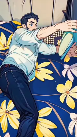 Ufff