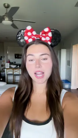 disney adult 🐭❤️