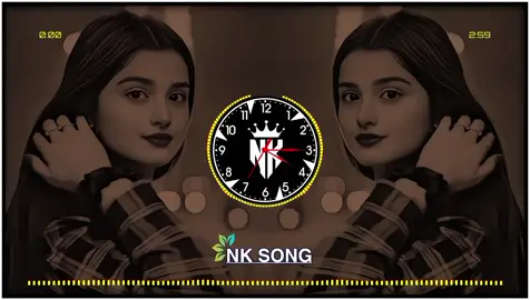 Nagu Nagu 🦋 #useheadphones #viraltiktok #viralvideo #foryoupage #grow 