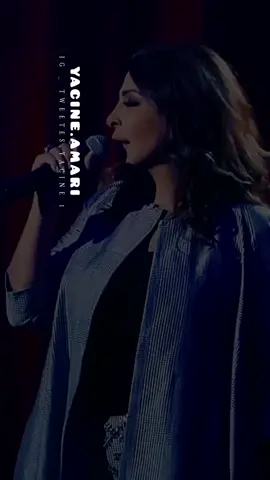 partie : 399 | . . . . . . #عكس_اللي_شيفنها #اليسا_ملكة_الاحساس #elissa_fans #explore #fouryou 