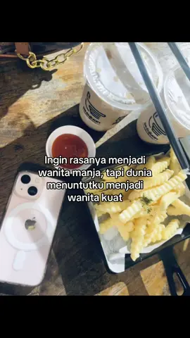 #fyp #zxycba #4u 