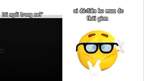 meme