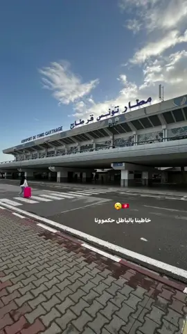 #follow #❤️ #اكسبلور 