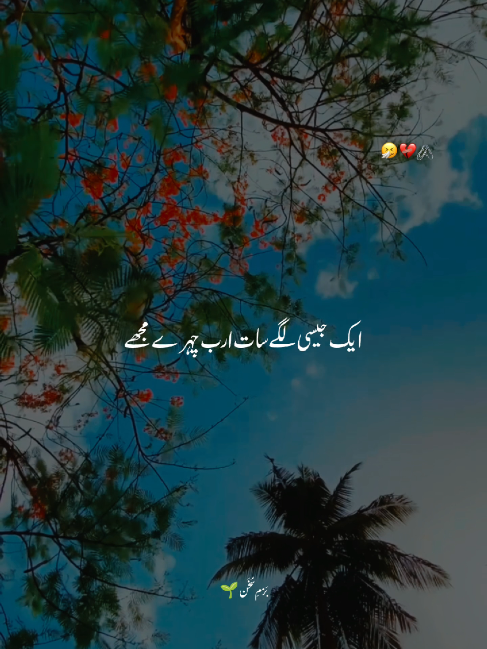 یہ منافق یہ ریاکار بھکاری دنیا🥀💯 #بَزمِ_سُخَن #urduquotes #shayari #urdupoetry #foryoupage❤️❤️ 
