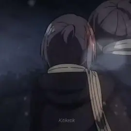 #touletboundhanakokun #tbhk #tbhkedit #tbhkedits #hanako #hanakokun #hanakokunedit #mitsubasousuke #mitsuba 