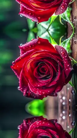 🌹🌹🌹🌹🌹