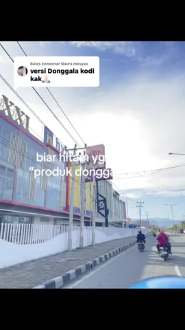 Membalas @Naura mesyaa #sulteng_palu #zyxcbafypシc #lwtbrandatiktok #solidaritas_tanpa_batas #solidaritas_tanpa_batas 