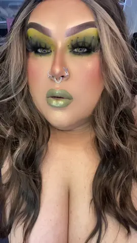 Period ! #💄beautykillerz💄 