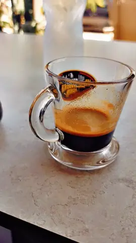 #video #maroco🇲🇦algeria🇩🇿tunisia🇹🇳 #explore #coffee #hachtag @Cheb Ali Bel Abbes @🔱 🇲🇦 Simo Maréchal 🇲🇦 🔱 