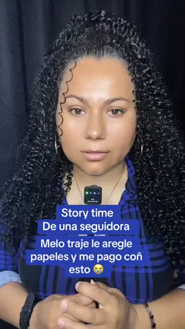 Yo e aregle documentos y coñ esto me pago la verdad que no ayuden alos hombres porque siempre pagan mal #storytime#parati#viral#historias#realesparejas 
